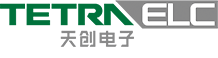 天創(chuàng)電子